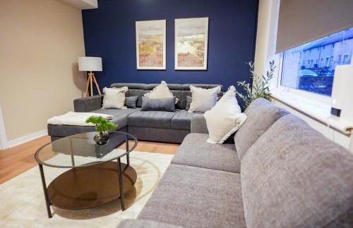 Mayfield House - Photo 29