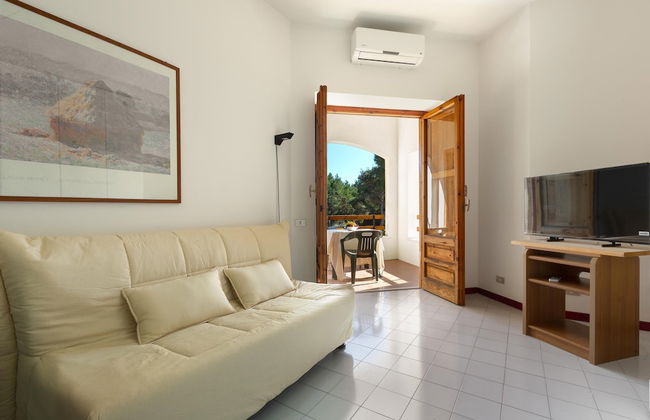 3736 Appartamento Fiorita by Barbarhouse - Photo 11