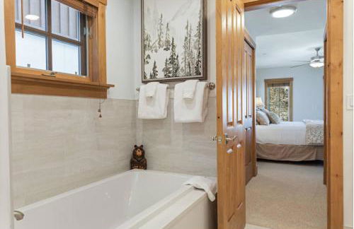 Villa Montane #212 - Foto 26