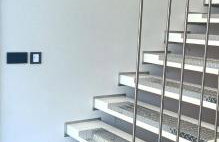 Mycelio Atlantic Residence with Atlantic View - Foto 70