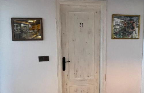 Los Nietos Apartment - Foto 9