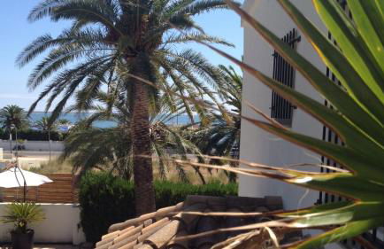 Apartamentos Playa D y G - Foto 8