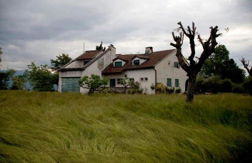 Punta Del Corno Agriturismo - Foto 26