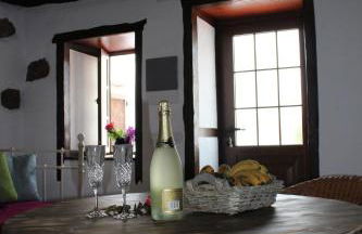 Casitas La Montañita - Foto 50