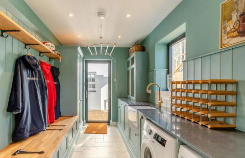 6 Bed in Lee oc-d30327 - Foto 15