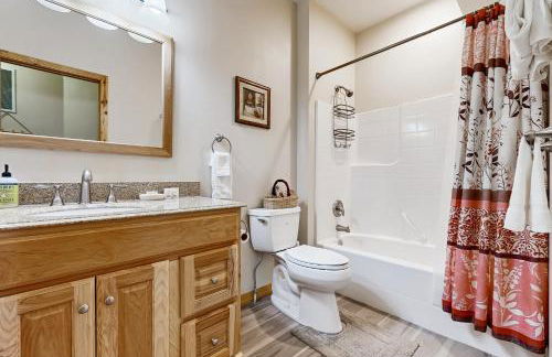 Perfect Panoramic Paradise - Foto 12