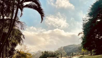 Bom J dos Perdoes - Photo 2