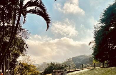 Bom J dos Perdoes - Photo 2