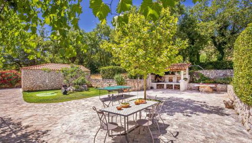 Villa Olive by Villas Guide - Foto 5