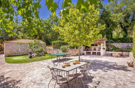 Villa Olive by Villas Guide - Foto 5