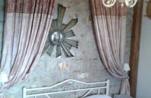 To Stolidi tis Psinthou - Foto 5