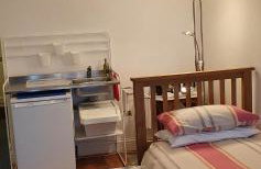 Garden Room - Foto 1