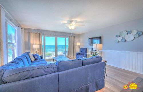 Ram Sea 201 - Foto 3