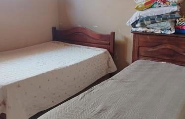 Casa Lilytemporada - Foto 16