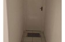 Apartamento - Foto 11