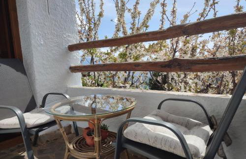 Casa Alpujarreña Fina Número 27 - Photo 25