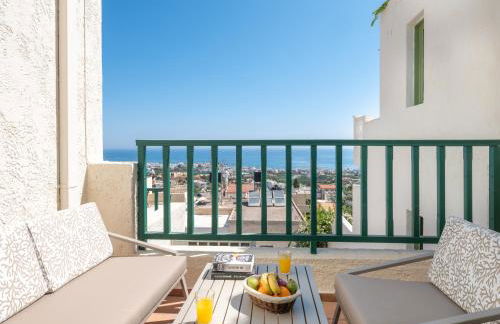 Kalimera Village - Foto 54