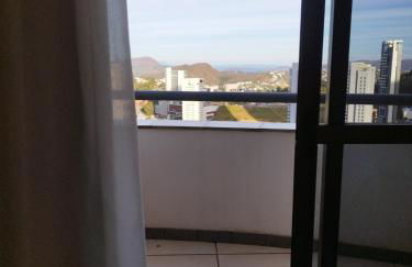 Apartamento - Differential Flat no Vale do Sereno - Foto 19