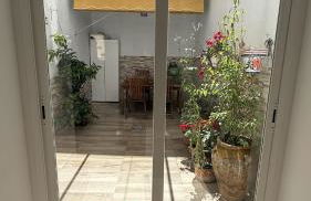 Casita de las cadenas Cazorla - Foto 22