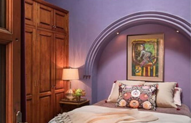 Casa Tres Cervezas - Foto 11