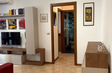 Dalla Bibi - Foto 20