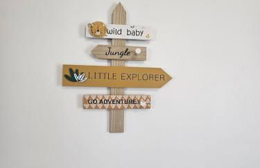 Cozy Family - Foto 39