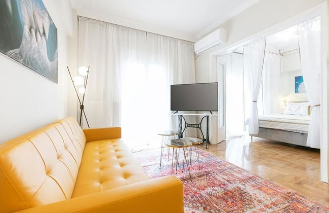 Luxury 4 by OTOTO - Photo 12