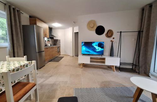Villa HAUS NIKO - Photo 28