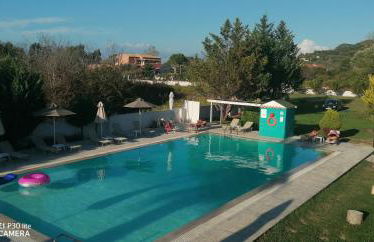 Sausan Hotel - Foto 50