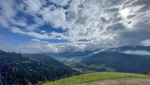 Peintnerhof Percha - Foto 5