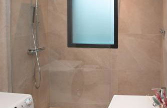 Havre de paix niché dans les hauteurs de Saint-Rémy-lès-Chevreuse - Foto 8