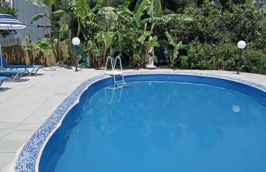 Rose Family apartment nr1 Mesongi - Foto 18