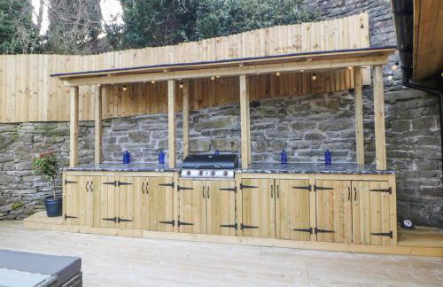 Blue Ron's - Foto 20