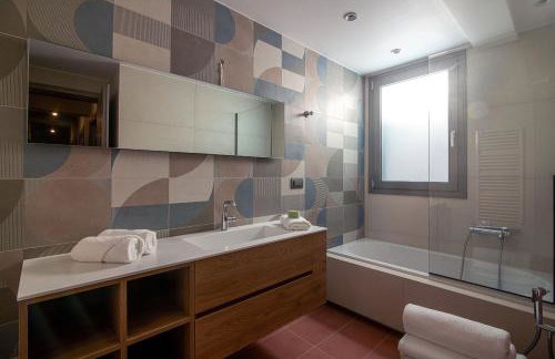 Villa Serenity Cove - Foto 19