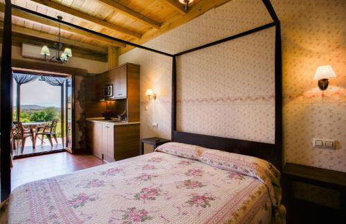 Apartamentos El Jardín del Poeta - Foto 7