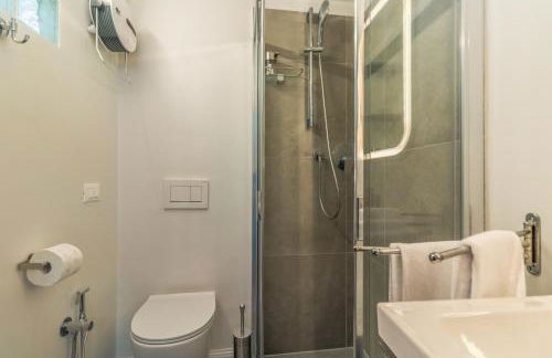 Stella by PortofinoHomes - Foto 11