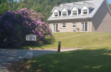 Inchmarlo villa27 - Foto 1