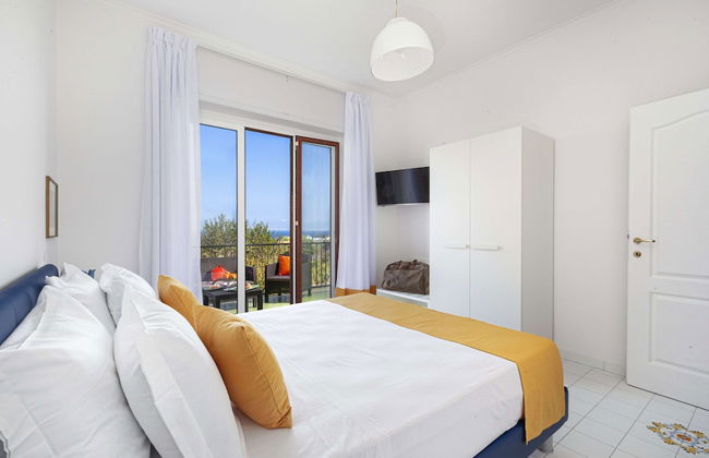 Estate4home- Casa Maridea - Foto 2