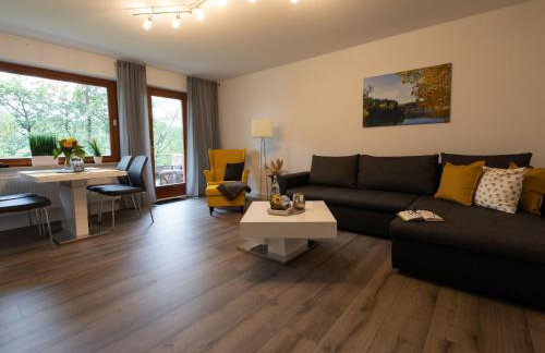 Hof Weuste - Photo 7