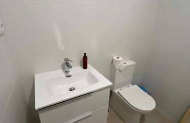 26/3 Casa da Música - Foto 15