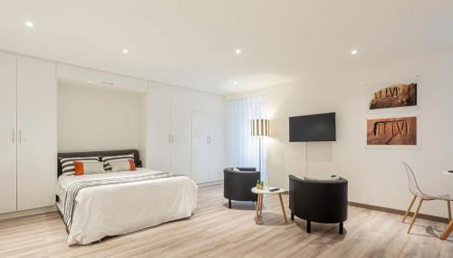 JM Village - By Y Concept - Foto 3