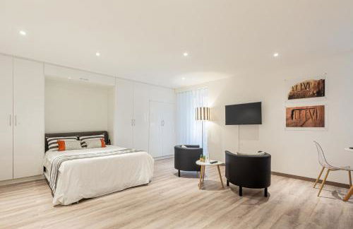 JM Village - By Y Concept - Foto 3