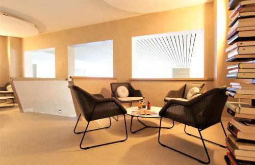 Ulenhof Appartements - Foto 6