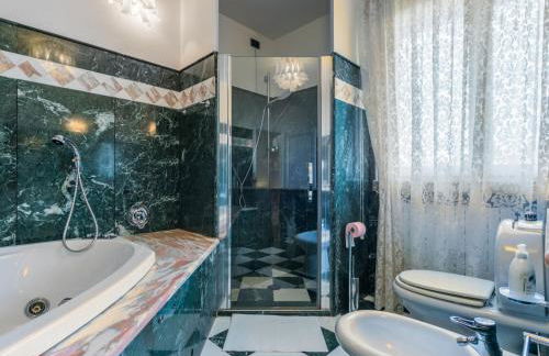 Holiday Home Villa Silvana by Interhome - Foto 36