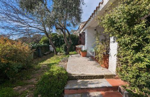 (P3347) Cottage familiare Sant'Agostino - Foto 5