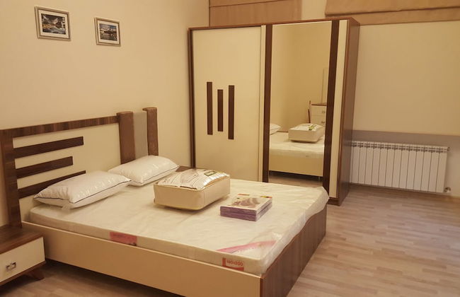 Villa Floor 2 Beds Fully furnished Apt - Foto 2