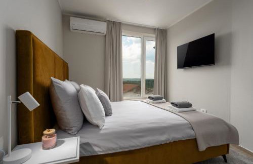 Villa Venta - Foto 39