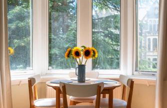 Prime Location Cardiff Pontcanna Modern 2 Bedroom Apartment with Privat Parking - Foto 27