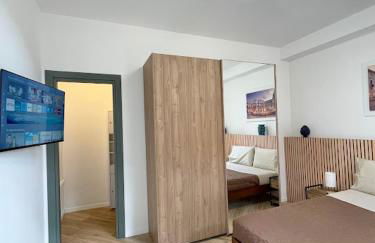 LB SilvioCentro - Foto 26