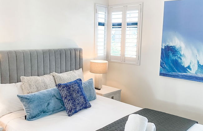 Bella Casa Noosa - Foto 10